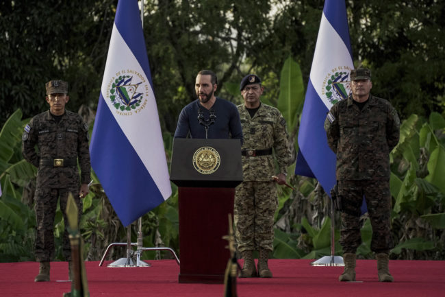 Democracia Y Estado En Am Rica Latina Pol Tica Exterior