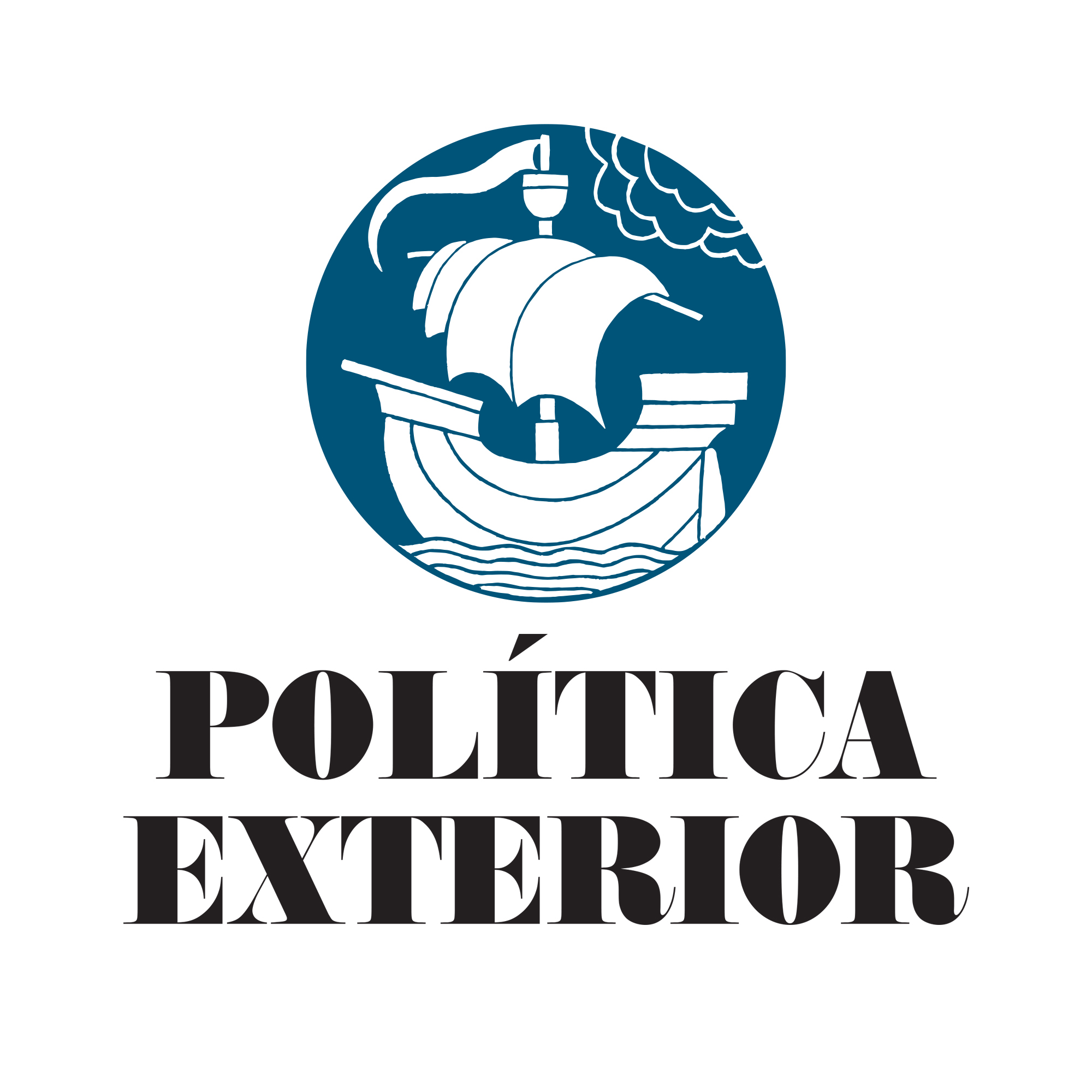 Los podcasts de Política Exterior