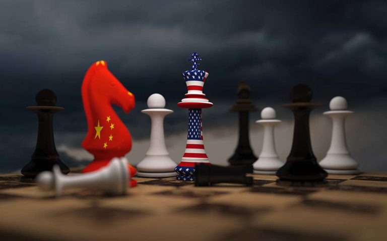 usa-china-trade-relations