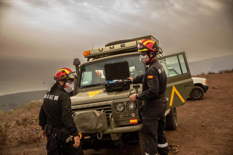 estrategia seguridad españa