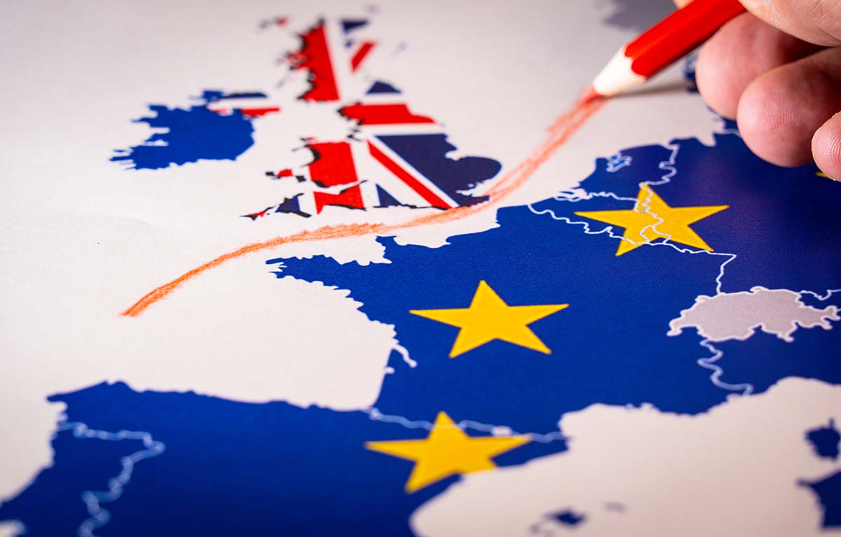 ¿Son hoy sostenibles las relaciones entre la UE y Reino Unido?