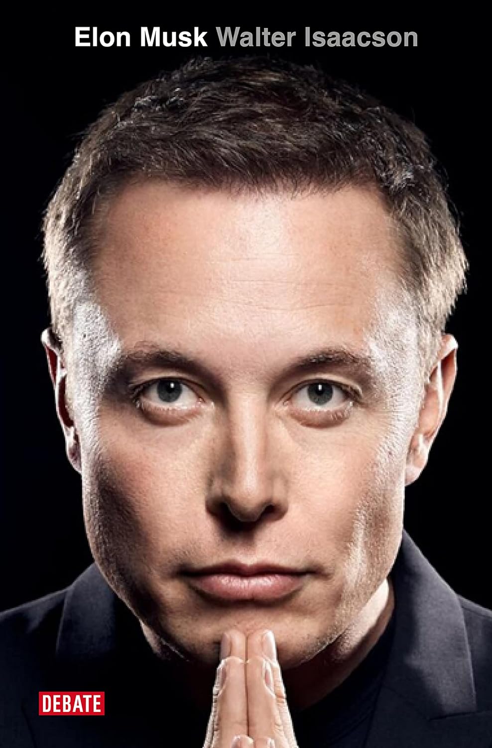 Elon Musk: más allá de Ciudadano Kane