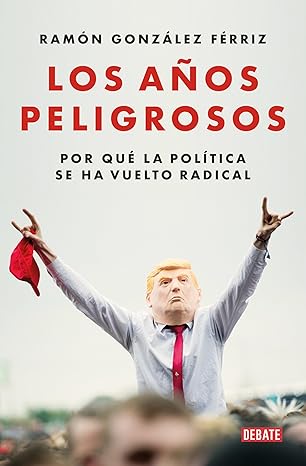 Retrato del populismo del siglo XXI